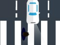 Juego Caminar loco  en línea