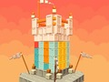 Juego Rompecabezas en línea