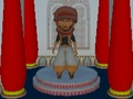 Juego Subway Surfer: East Man Runner en línea