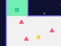Juego El juego más duro de la tierra  en línea
