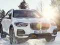 Juego Xdrive iperformance en línea