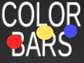 Juego Barras de colores  en línea