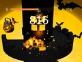 Juego Hélice de miedo en línea