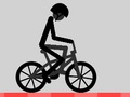Juego Bicicleta en línea