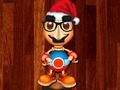 Juego Juego antiestrés 2  en línea