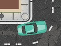 Juego Permanecer en el camino  en línea