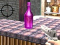 Juego Tiro de botella  en línea