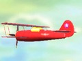 Juego Guerra aérea de barcos.  en línea