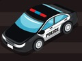 Juego Car Vs Cop 2 en línea