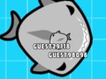 Juego Ataque de tiburón  en línea