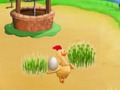 Juego Agricultura de frenesí en línea