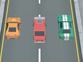 Juego Conducir y aparcar  en línea