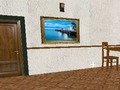 Juego Misión de rescate de la habitación  en línea