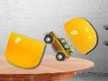 Juego Kinder sorpresa  en línea