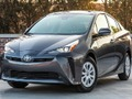 Juego Toyota Prius 2 en línea