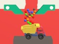 Juego Bolas de arena  en línea