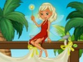 Juego Patrones de fantasía  en línea