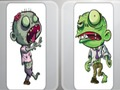 Juego Feliz Halloween  en línea