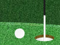 Juego Verde Física 3 en línea