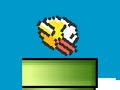 Juego Pájaro de fuego  en línea