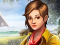 Juego El ultimo lugar  en línea