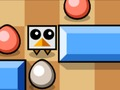 Juego Huevo de rompecabezas en línea