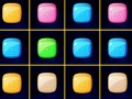 Juego Bloques de cría  en línea