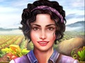 Juego Tesoro de la granja  en línea