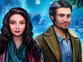 Juego Reglas de oscuridad  en línea