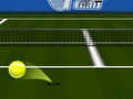 Juego Tennis Pro 3D en línea