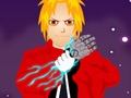 Juego Don de alquimia  en línea