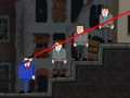 Juego Mr Funny Bullet 2 en línea