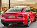 Juego Rs7 Sportback en línea