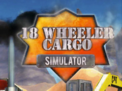 Juego Camión de carga 18  en línea