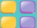 Juego ET cerebro en línea