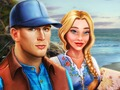 Juego Isla desierta  en línea