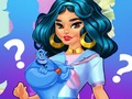 Juego Fábrica de hechizos de regreso a la escuela  en línea