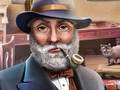 Juego Recuerdos desbloqueados  en línea