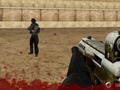 Juego Enmascarado. io  en línea
