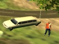 Juego Conductor de limusina  en línea