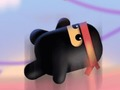 Juego Gravity Ninja 2 en línea