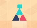 Juego Tripoly en línea