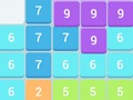 Juego Diez 2 uno  en línea