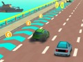 Juego Carretera electrica  en línea