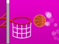 Juego Baloncesto Smash  en línea