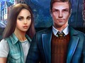 Juego Canción de medianoche  en línea