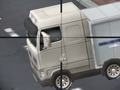 Juego Misión de francotirador modelo 3d  en línea