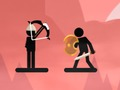 Juego Archer 2 en línea  en línea