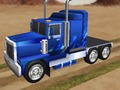 Juego Transporte de petroleros  en línea