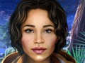 Juego Observatorio oculto  en línea